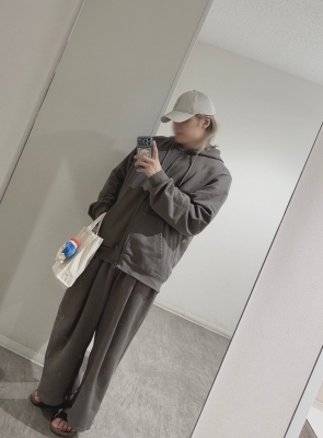 KEN（ｹﾝ） 懐かしい
