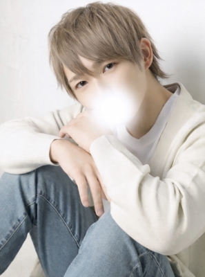 YUATO(ユアト) 美味しい食べ物パート2