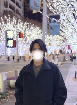 MAIKI(マイキ) 集まれ!グラコロの森🍔