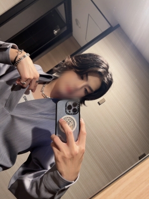 KEN(ケン) 質問随時募集中