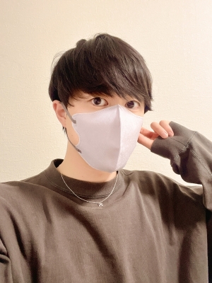 SHUNTO(ｼｭﾝﾄ) はじめました☺︎