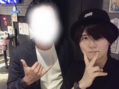 RAKUTO(ラクト) セラピスト交流