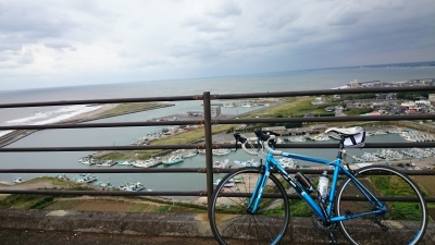 REN（ﾚﾝ） 整理