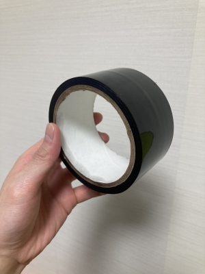 ISANA(ｲｻﾅ) 「ソフトSM」ってなあに？