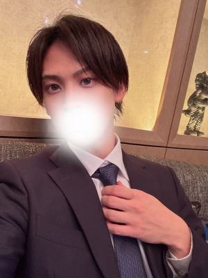 SHU(ｼｭｳ) ✨💎写メ日程リレー💎✨