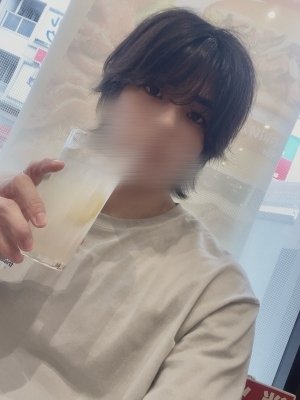 KEN（ｹﾝ） 小休憩