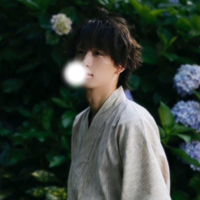 ASAHI(ｱｻﾋ) もっと甘えていいよ。