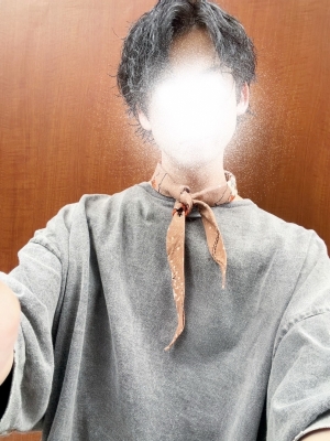 TOURI(ﾄｳﾘ) 8月御礼