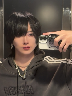 SHUSUKE(シュウスケ) 明日急遽出勤できることになりました