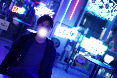 TAKA(タカ) このあと