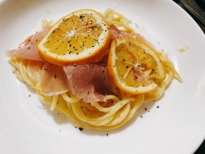 KANAU(ｶﾅｳ) パスタ職人