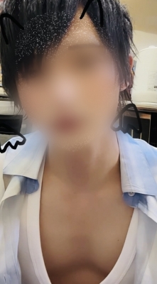 YUATO(ﾕｱﾄ) ゆっくりしよ