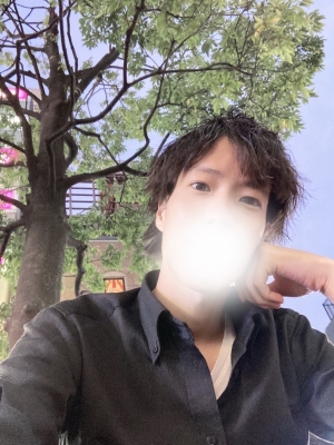 SEINA(ｾｲﾅ) 夜だね！