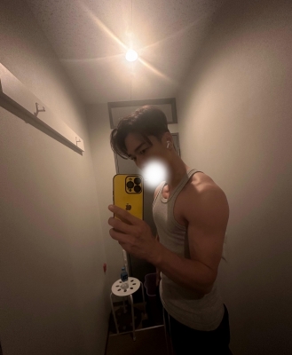 GAKU(ｶﾞｸ) スケジュール🗓️