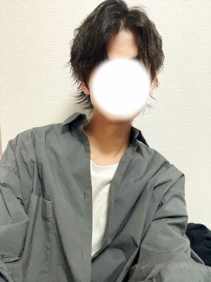 TOURI(ﾄｳﾘ) 　「優」と「愛」