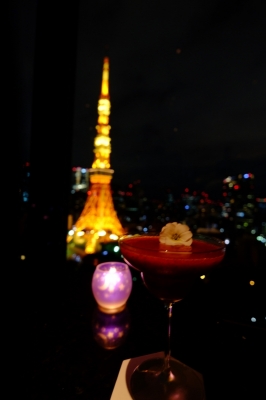 REIJI(ﾚｲｼﾞ) お気に入りのバー