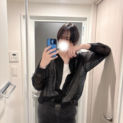 KATSUMI(ｶﾂﾐ) 職業