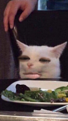 KOYOMI(ｺﾖﾐ) おあずけ