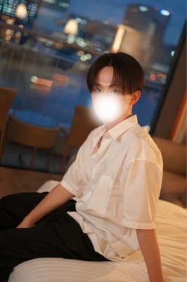 SHII(ｼｲ) どんな状況でも全力がプロ