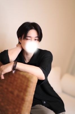 YUKI（ﾕｷ） 6月ありがとうございました！