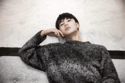 HANZO(ハンゾー) 師走