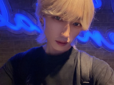 NEO(ﾈｵ) 運動ばかはまり