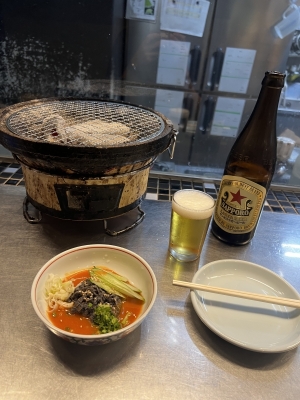 KOUKI(コウキ) 今日は肉の日🍖