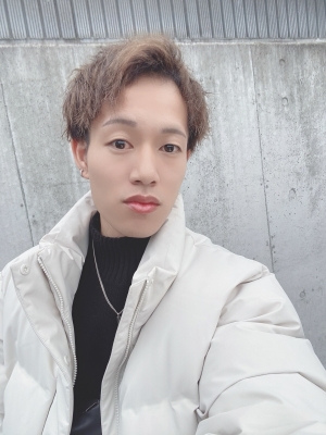 ITSUKI(ｲﾂｷ) 良いままに…