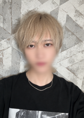FUBUKI(ﾌﾌﾞｷ) 雨でも 30分