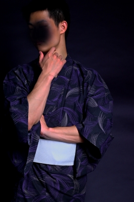 YOKKUN(ヨックン) 生きるって凄い