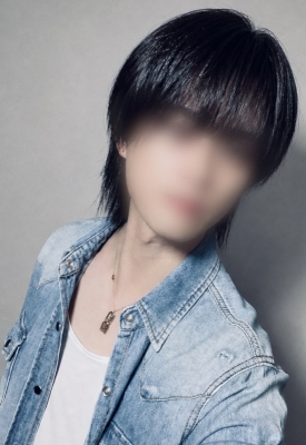 HACHI(ﾊﾁ) G🐝W🐝