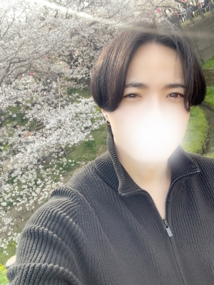 RYUHEI(ﾘｭｳﾍｲ) 18時からいます！