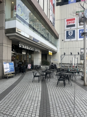 KONOSUKE(ｺｳﾉｽｹ) ふーん、ぼっちじゃん