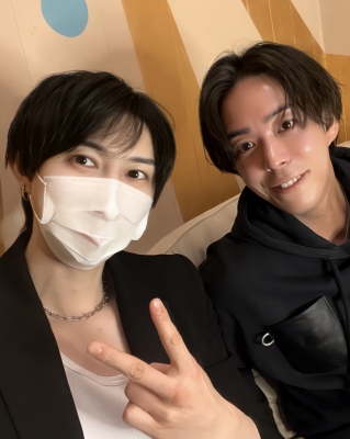 YUU (ﾕｳ) 個別講習2回目