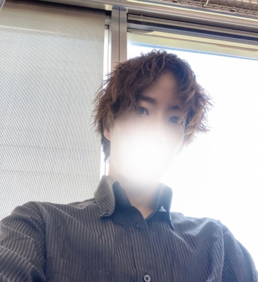 SEINA(ｾｲﾅ) おはよう！