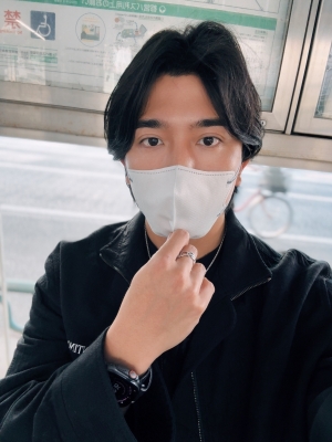 YOHITO(ヨヒト) 【人間関係の悩み】