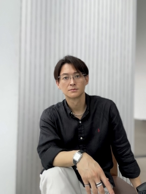 KONOSUKE(ｺｳﾉｽｹ) 文句言われない世界線なんてない