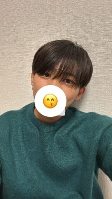 KANATO(カナト) まだまだこれからです!