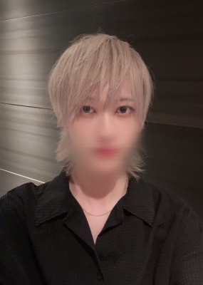 FUBUKI(ﾌﾌﾞｷ) 明日、出演します！