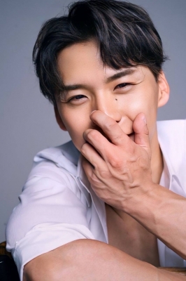 HIIRO(ヒイロ) 急遽即メン