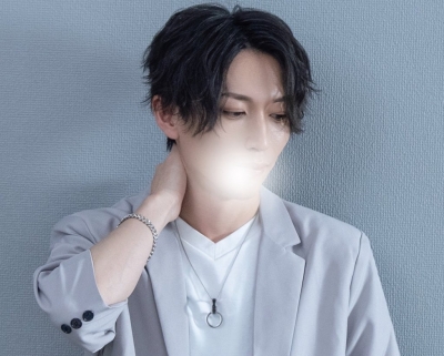 SORATO(ｿﾗﾄ) 今日の予定✨