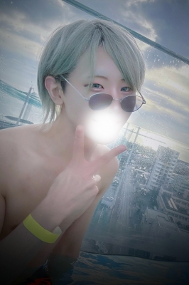 NOIN(ﾉｲﾝ) キャスやるよー！