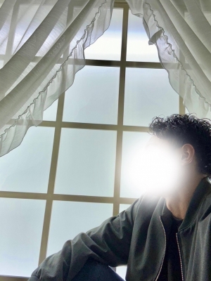 NAGASE(ﾅｶﾞｾ) たくさんの想いに支えられて