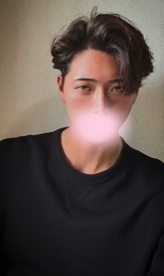 TAKUTO(ﾀｸﾄ) 💝