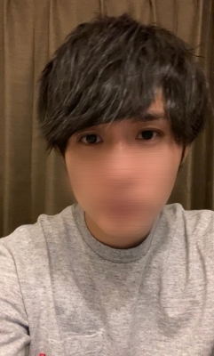 MISAKA(ﾐｻｶ) 吸収