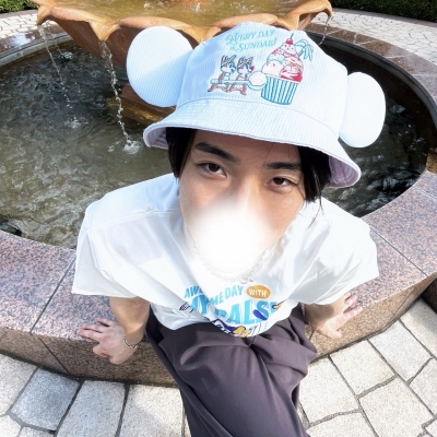 KATSUMI(カツミ) リクエスト出勤