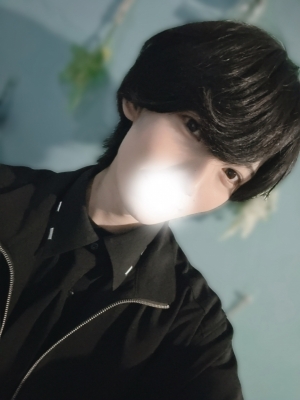 TAEHYUNG(ﾃﾋｮﾝ) これからも…