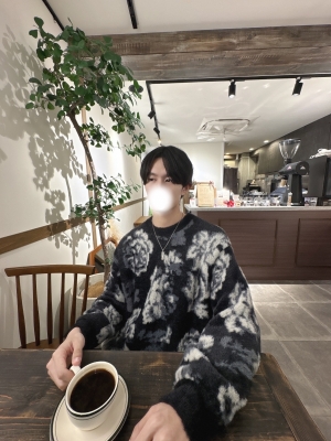 SHIMON(ｼﾓﾝ) コーヒー☕️