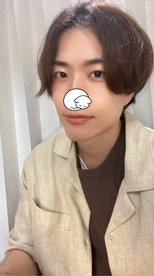 SYACHI(ｼｬﾁ) 第一回変態王決定戦、閉幕