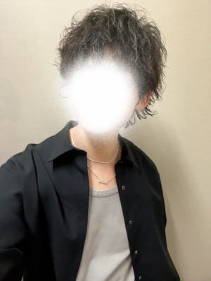 TOURI(ﾄｳﾘ) バレンタイン🈳状況🥳